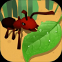 蚂蚁进化3D安卓版
