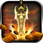 打金神器王者傳奇