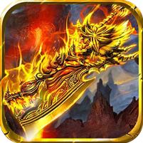 伏天氏單職業(yè)