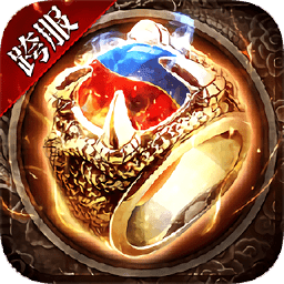 復古中變版?zhèn)髌媸澜?>
                            <div   id=