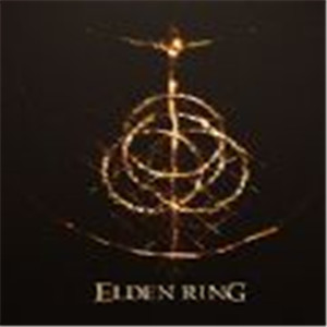Elden Ring中文版