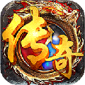 无双合击