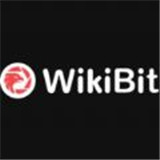 WikiBit交易所