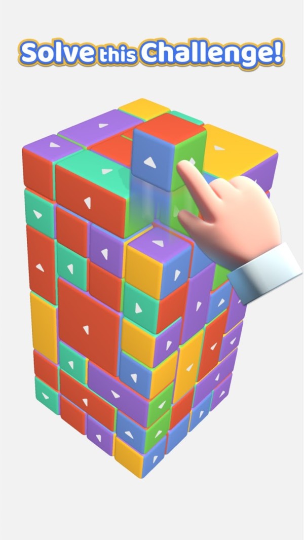 1529132021523153f57.jpg