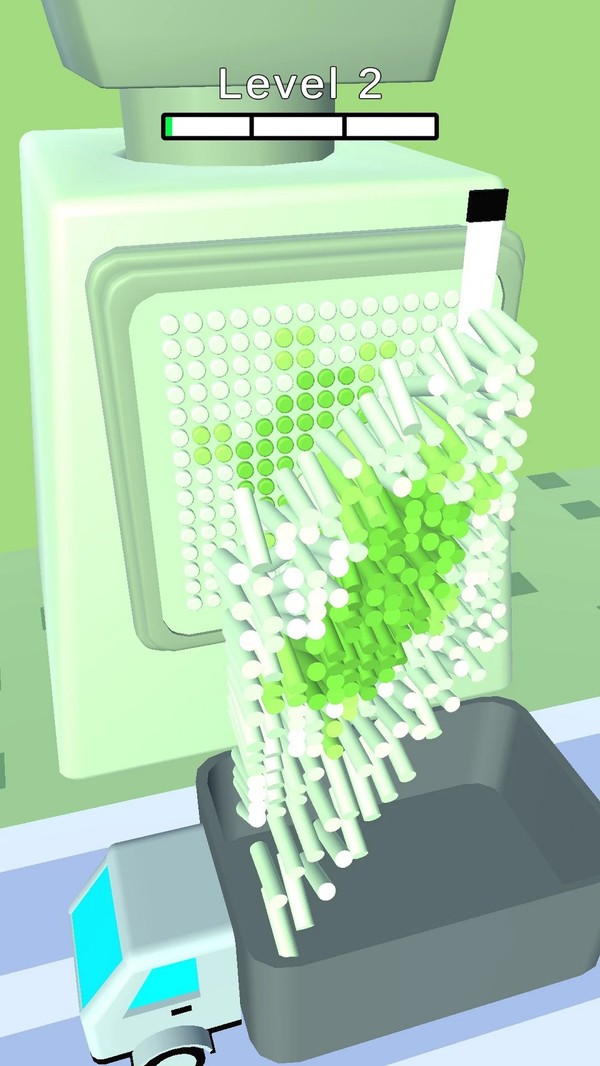 切開(kāi)一切截圖