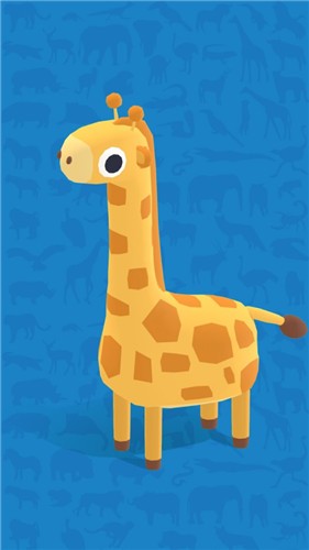 進(jìn)化爆炸截圖