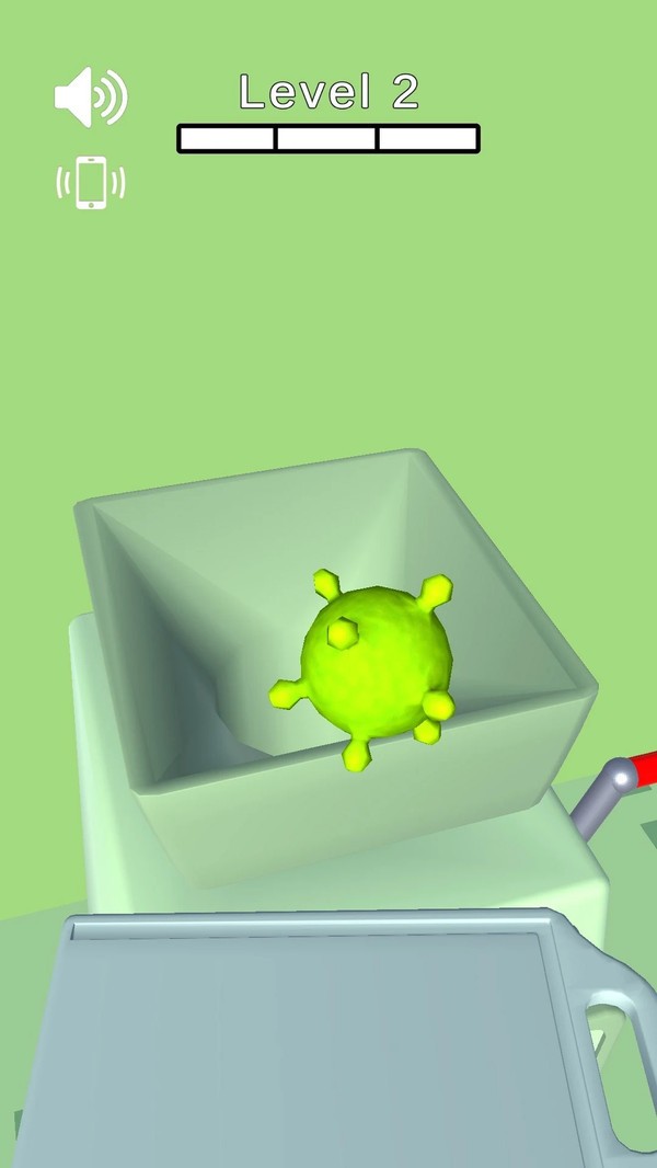 切開(kāi)一切截圖