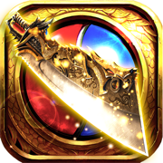 刀刀絕世經(jīng)典傳奇