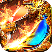 冰雪經(jīng)典打金版