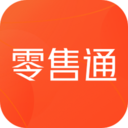 小米零售通app下载-小米零售通安卓版下载v1.0.13