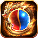 蒼月龍城紅包版