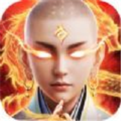 侍龍地藏傳說(shuō)