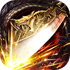 霸王傳血戰(zhàn)到底