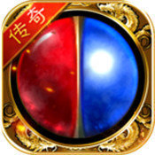 影帝传奇打金版
