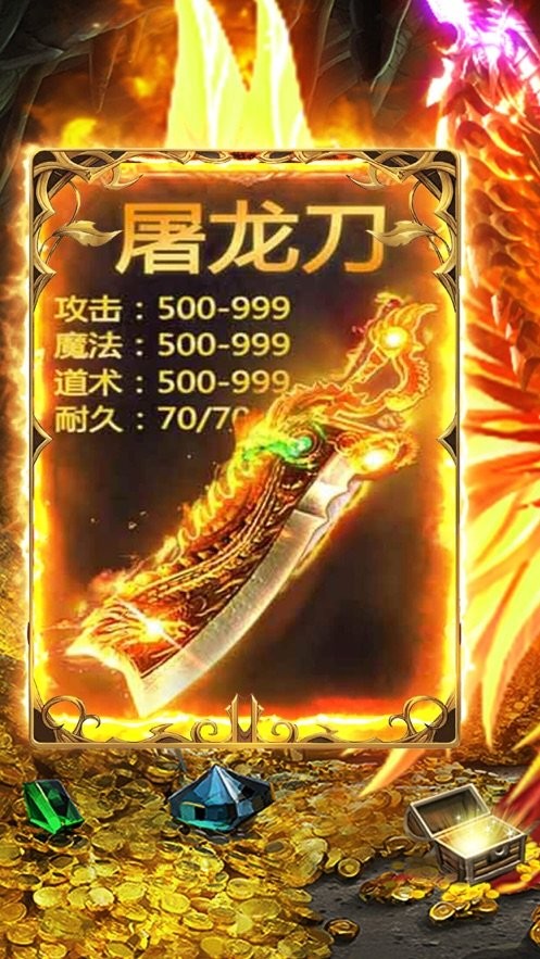 cq9新版?zhèn)髌娼貓D