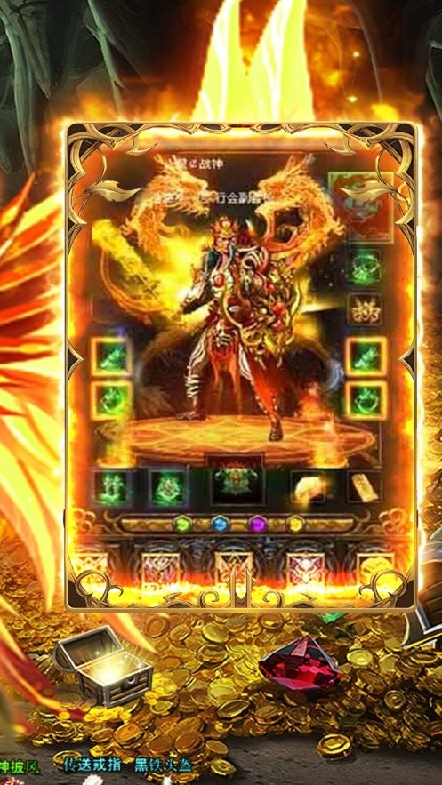 cq9新版?zhèn)髌娼貓D