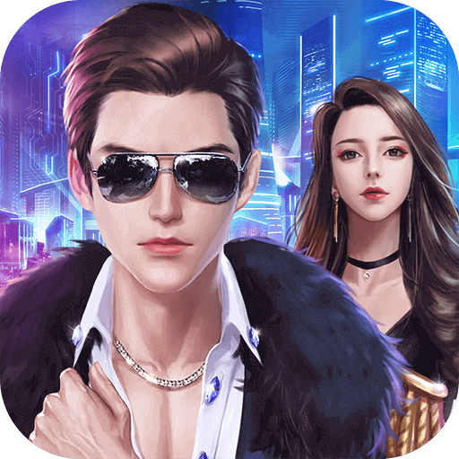 夢(mèng)中旅人H5