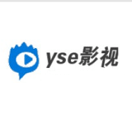 yse影视剧游戏图标