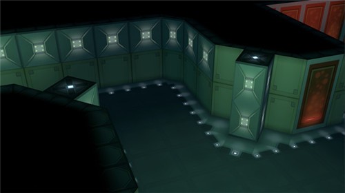 瘋狂地帶網(wǎng)絡(luò)外星人攻擊截圖