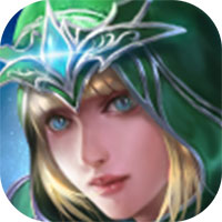 一剑斩仙之诸神归位