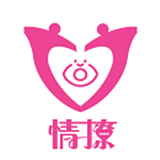 情撩直播