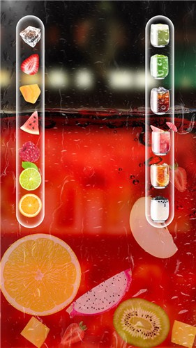 珍珠配奶茶截圖