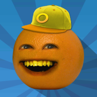 烦人的橘子v1.8.1