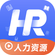 易考吧