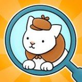 侦探美尾找猫v1.1.7