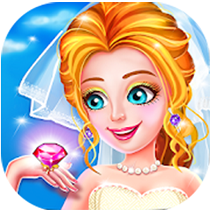 莉莉公主之皇家婚礼下载,模拟经营手游安卓版v3.1.3181