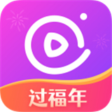 千度热播手机版
