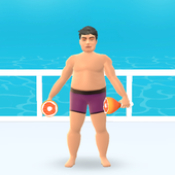 放置健身生活3D下载,休闲益智手游安卓版v0.0.3