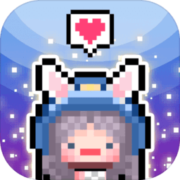 星光创造营1.2.29