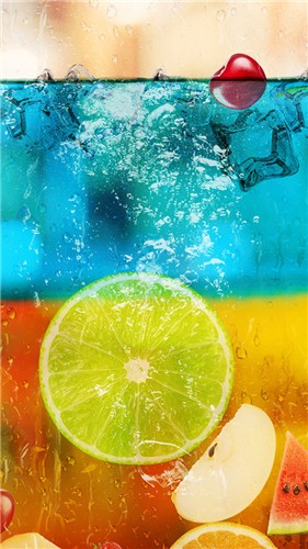 珍珠配奶茶截圖