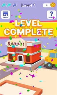 校車(chē)大師截圖