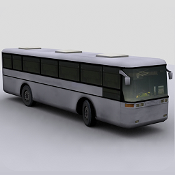 巴士停车3D下载,模拟经营手游安卓版v5.0