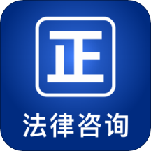 律师堂