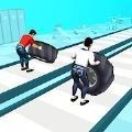 Flipping Race 3D(ת)v0.3 ׿