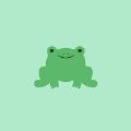 你好青蛙