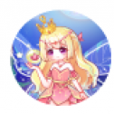 花仙子天使公主换装游戏图标
