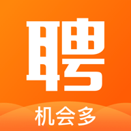 連尚招聘