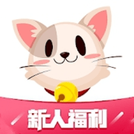 猫印直播最新版