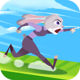 奔跑的英雄下载,休闲益智手游安卓版v2.1.1