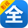 4399影视大全
