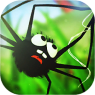 蜘蛛的冒险v1.2
