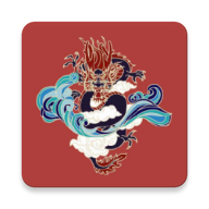 蜂巢影视联盟最新版