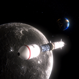 太空火箭探索v3.0