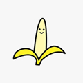 香蕉漫画成人