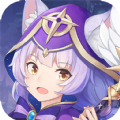 猎魔远征之永恒起源