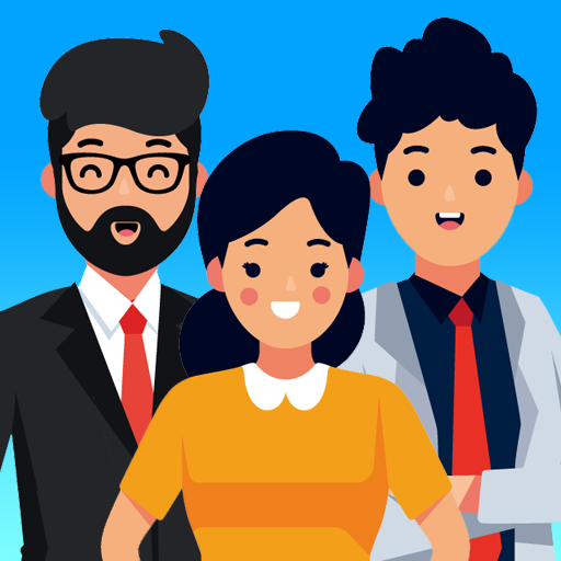 答題精英紅包版